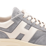 Hogan Sneaker | Blauw