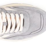Hogan Sneaker | Blauw