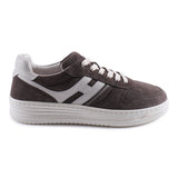 Hogan Sneaker | Bruin