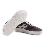 Hogan Sneaker | Bruin