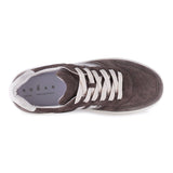 Hogan Sneaker | Bruin