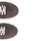 Hogan Sneaker | Bruin