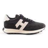 Hogan Sneaker | Donker Blauw