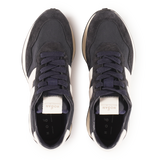 Hogan Sneaker | Donker Blauw