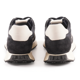 Hogan Sneaker | Donker Blauw