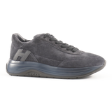 Hogan Sneaker | Donker Blauw