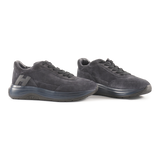 Hogan Sneaker | Donker Blauw