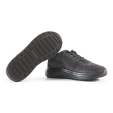 Hogan Sneaker | Donker Blauw