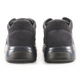 Hogan Sneaker | Donker Blauw