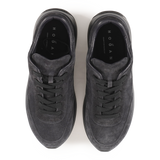 Hogan Sneaker | Donker Blauw