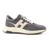 Hogan Sneaker | Donker Blauw
