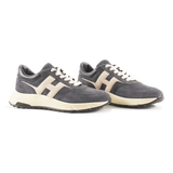 Hogan Sneaker | Donker Blauw