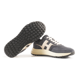 Hogan Sneaker | Donker Blauw