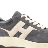 Hogan Sneaker | Donker Blauw