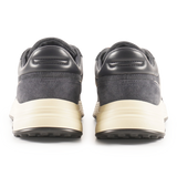 Hogan Sneaker | Donker Blauw
