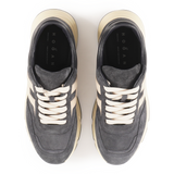 Hogan Sneaker | Donker Blauw