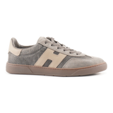 Hogan Sneaker | Donker Grijs
