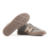 Hogan Sneaker | Donker Grijs