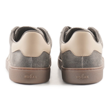 Hogan Sneaker | Donker Grijs