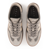 Hogan Sneaker | Donker Grijs
