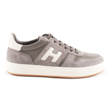 Hogan Sneaker | Grijs