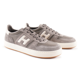 Hogan Sneaker | Grijs