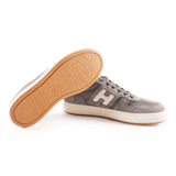 Hogan Sneaker | Grijs