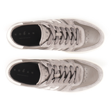 Hogan Sneaker | Grijs