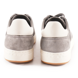 Hogan Sneaker | Grijs