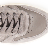 Hogan Sneaker | Grijs