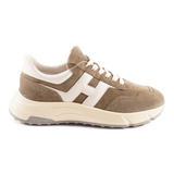 Hogan Sneaker | Groen