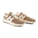 Hogan Sneaker | Groen