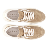 Hogan Sneaker | Groen