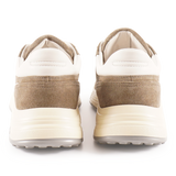 Hogan Sneaker | Groen