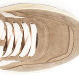 Hogan Sneaker | Groen