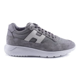 Hogan Sneaker | Licht Grijs