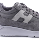 Hogan Sneaker | Licht Grijs