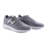 Hogan Sneaker | Licht Grijs