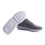 Hogan Sneaker | Licht Grijs