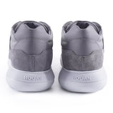 Hogan Sneaker | Licht Grijs
