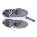 Hogan Sneaker | Licht Grijs