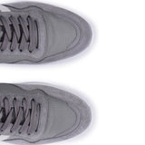 Hogan Sneaker | Licht Grijs