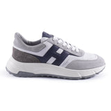 Hogan Sneaker | Licht Grijs