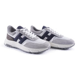 Hogan Sneaker | Licht Grijs