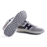Hogan Sneaker | Licht Grijs