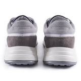 Hogan Sneaker | Licht Grijs