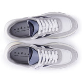 Hogan Sneaker | Licht Grijs