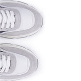Hogan Sneaker | Licht Grijs