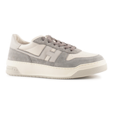 Hogan Sneaker | Licht Grijs