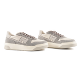 Hogan Sneaker | Licht Grijs